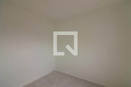 Quarto 1 - Suíte de apartamento à venda com 2 quartos, 61m² em Planalto, São Bernardo do Campo