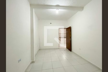 Suite de apartamento para alugar com 2 quartos, 40m² em Catumbi, São Paulo