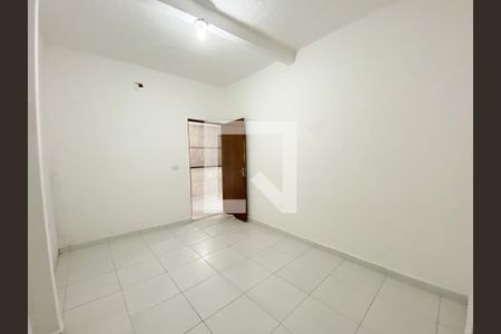 Suite de apartamento para alugar com 2 quartos, 40m² em Catumbi, São Paulo