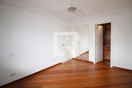 Apartamento para alugar com 3 quartos, 110m² em Pinheiros, São Paulo