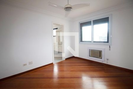 Apartamento para alugar com 3 quartos, 110m² em Pinheiros, São Paulo