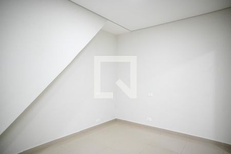 Sala de casa para alugar com 1 quarto, 39m² em Vila Nair, São Paulo