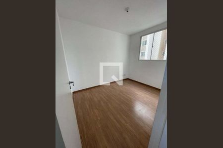 Apartamento para alugar com 2 quartos, 52m² em Bom Jesus, Contagem