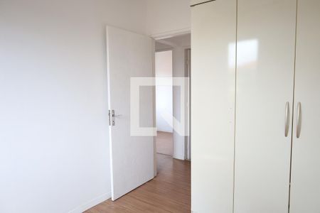Apartamento à venda com 3 quartos, 67m² em Vila Sao Paulo, São Paulo
