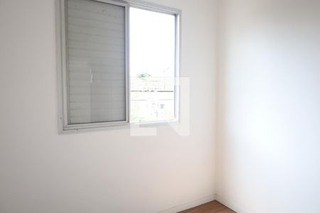 Apartamento à venda com 3 quartos, 67m² em Vila Sao Paulo, São Paulo