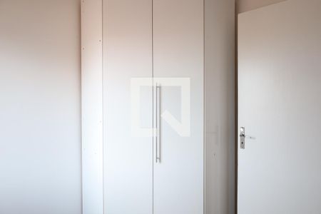 Apartamento à venda com 3 quartos, 67m² em Vila Sao Paulo, São Paulo