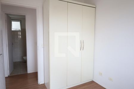 Apartamento à venda com 3 quartos, 67m² em Vila Sao Paulo, São Paulo