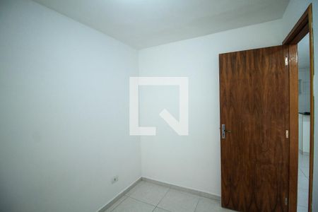 Apartamento para alugar com 2 quartos, 42m² em Vila Invernada, São Paulo