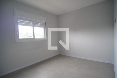 Suíte de apartamento para alugar com 2 quartos, 95m² em Pinheiro, São Leopoldo