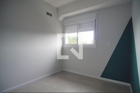 Quarto  de apartamento para alugar com 2 quartos, 95m² em Pinheiro, São Leopoldo