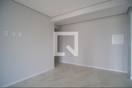 Sala de Jantar de apartamento para alugar com 3 quartos, 168m² em Morro do Espelho, São Leopoldo