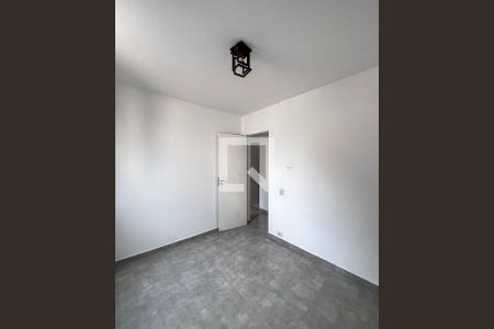 Quarto 1 de apartamento à venda com 3 quartos, 42m² em Sacomã, São Paulo