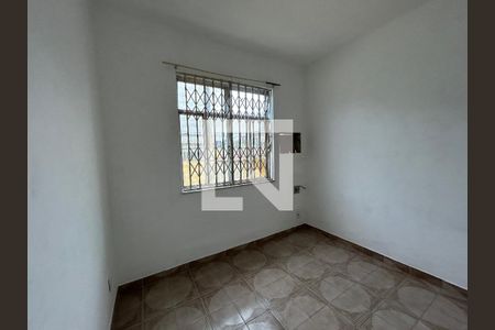 Quarto de casa para alugar com 1 quarto, 50m² em Rocha Miranda, Rio de Janeiro