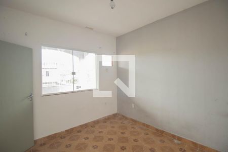 Quarto 1 de casa para alugar com 2 quartos, 80m² em Porto Novo, São Gonçalo