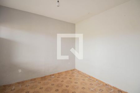 Quarto 1 de casa para alugar com 2 quartos, 80m² em Porto Novo, São Gonçalo