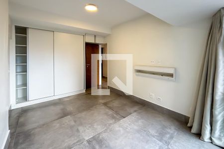 Apartamento para alugar com 2 quartos, 68m² em Cerqueira César, São Paulo