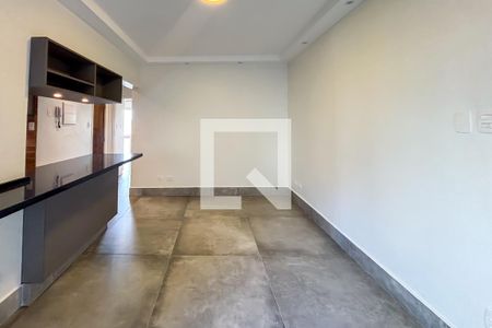 Apartamento para alugar com 2 quartos, 68m² em Cerqueira César, São Paulo