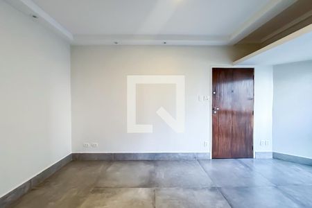 Apartamento para alugar com 2 quartos, 68m² em Cerqueira César, São Paulo