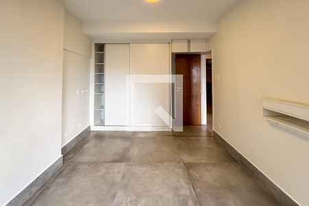 Apartamento para alugar com 2 quartos, 68m² em Cerqueira César, São Paulo