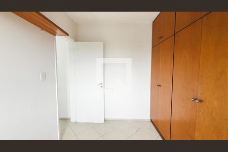 Quarto 1 de apartamento para alugar com 2 quartos, 57m² em Vila Ester (zona Norte), São Paulo