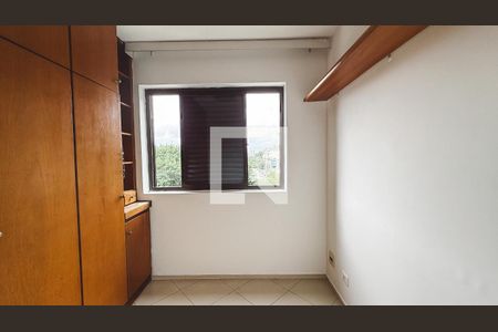 Quarto 1 de apartamento para alugar com 2 quartos, 57m² em Vila Ester (zona Norte), São Paulo