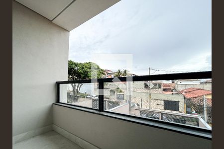 Casa à venda com 3 quartos, 180m² em Canaa, Belo Horizonte