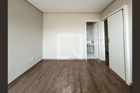 Casa à venda com 3 quartos, 180m² em Canaa, Belo Horizonte