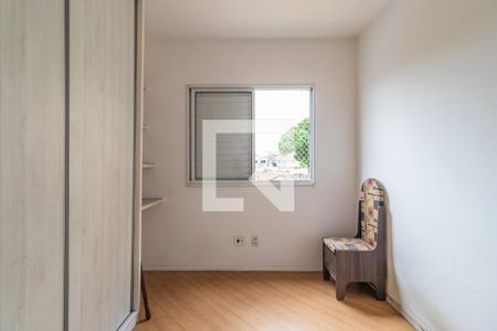 Apartamento para alugar com 2 quartos, 60m² em Vila Pindorama, Barueri