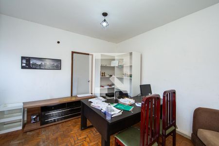 SALA de casa à venda com 4 quartos, 282m² em Betânia, Belo Horizonte