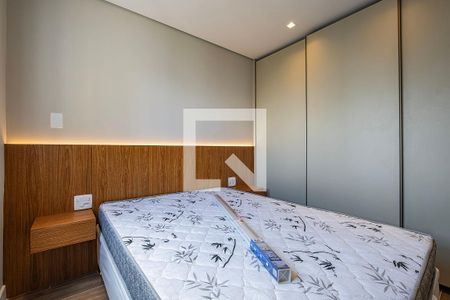 Studio de kitnet/studio para alugar com 1 quarto, 26m² em Pinheiros, São Paulo