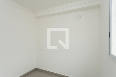 Quarto 1 de apartamento para alugar com 2 quartos, 42m² em Vila Socorro, São Paulo