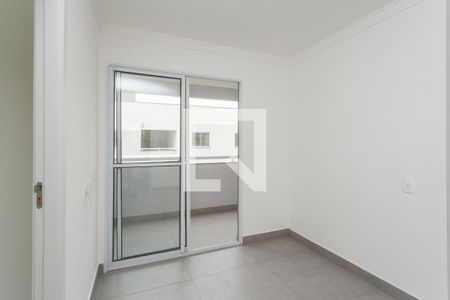 Sala de apartamento para alugar com 2 quartos, 42m² em Vila Socorro, São Paulo