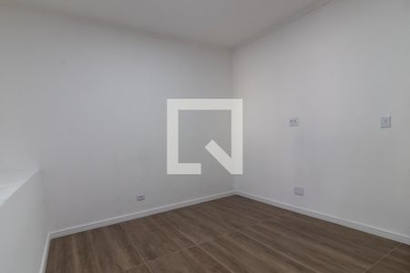 Quarto 1 de casa para alugar com 3 quartos, 120m² em Vila Talarico, São Paulo