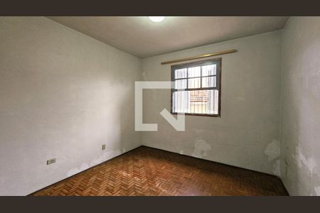 Quarto 2 de casa à venda com 2 quartos, 760m² em Jardim Esplanada, Jundiaí