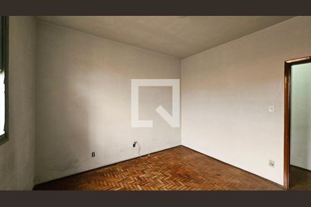 Quarto 1 de casa à venda com 2 quartos, 760m² em Jardim Esplanada, Jundiaí