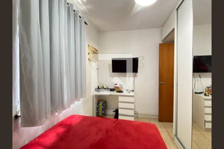 Apartamento à venda com 2 quartos, 56m² em Tomás Coelho, Rio de Janeiro