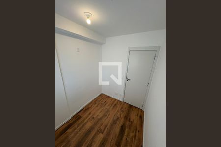 Quarto de apartamento para alugar com 3 quartos, 55m² em Água Branca, São Paulo