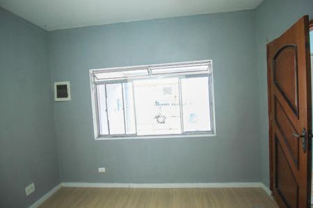 Casa para alugar com 2 quartos, 65m² em Vila Libanesa, São Paulo