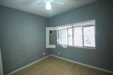 Casa para alugar com 2 quartos, 65m² em Vila Libanesa, São Paulo