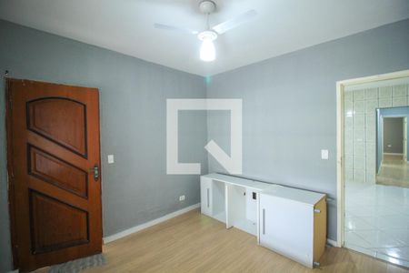 Casa para alugar com 2 quartos, 65m² em Vila Libanesa, São Paulo