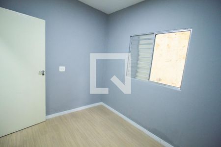 Casa para alugar com 2 quartos, 65m² em Vila Libanesa, São Paulo