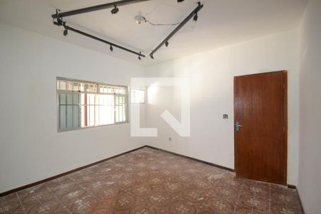 Quarto 1 de casa para alugar com 3 quartos, 70m² em Maria da Luz, Nova Iguaçu