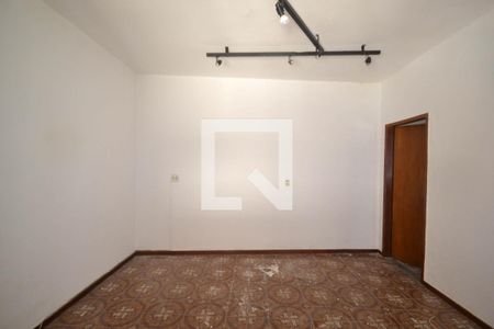 Sala de casa para alugar com 3 quartos, 70m² em Maria da Luz, Nova Iguaçu