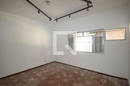 Quarto 1 de casa para alugar com 3 quartos, 70m² em Maria da Luz, Nova Iguaçu