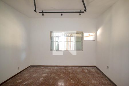 Quarto 1 de casa para alugar com 3 quartos, 70m² em Maria da Luz, Nova Iguaçu