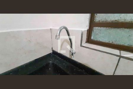 Casa para alugar com 1 quarto, 20m² em Cipava, Osasco