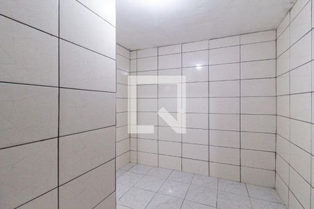 Studio de casa para alugar com 1 quarto, 20m² em Cipava, Osasco