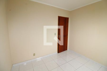 Quarto 1 de apartamento para alugar com 2 quartos, 54m² em Conjunto Residencial Trinta E Um de Marco, São José dos Campos