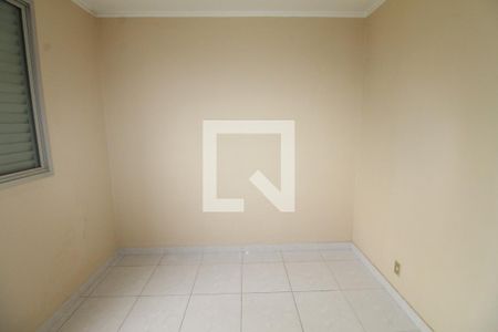 Quarto 1 de apartamento para alugar com 2 quartos, 54m² em Conjunto Residencial Trinta E Um de Marco, São José dos Campos