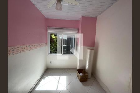 Quarto 1 de casa de condomínio para alugar com 3 quartos, 100m² em Santo Afonso, Novo Hamburgo